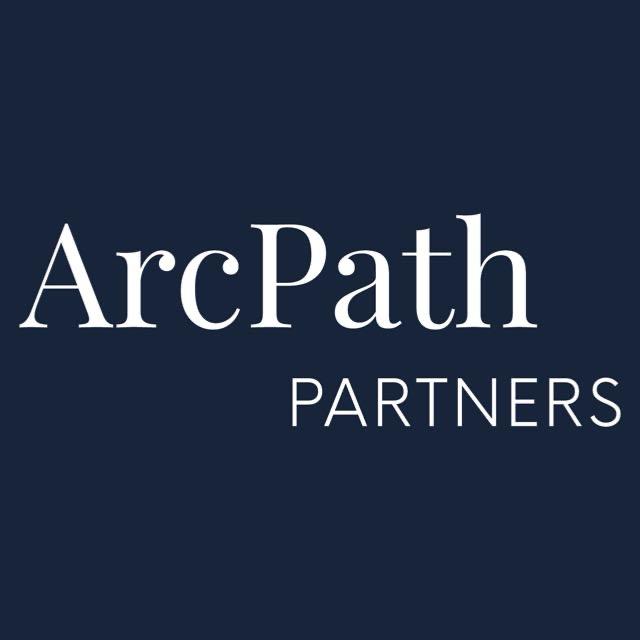ArcPath Partners