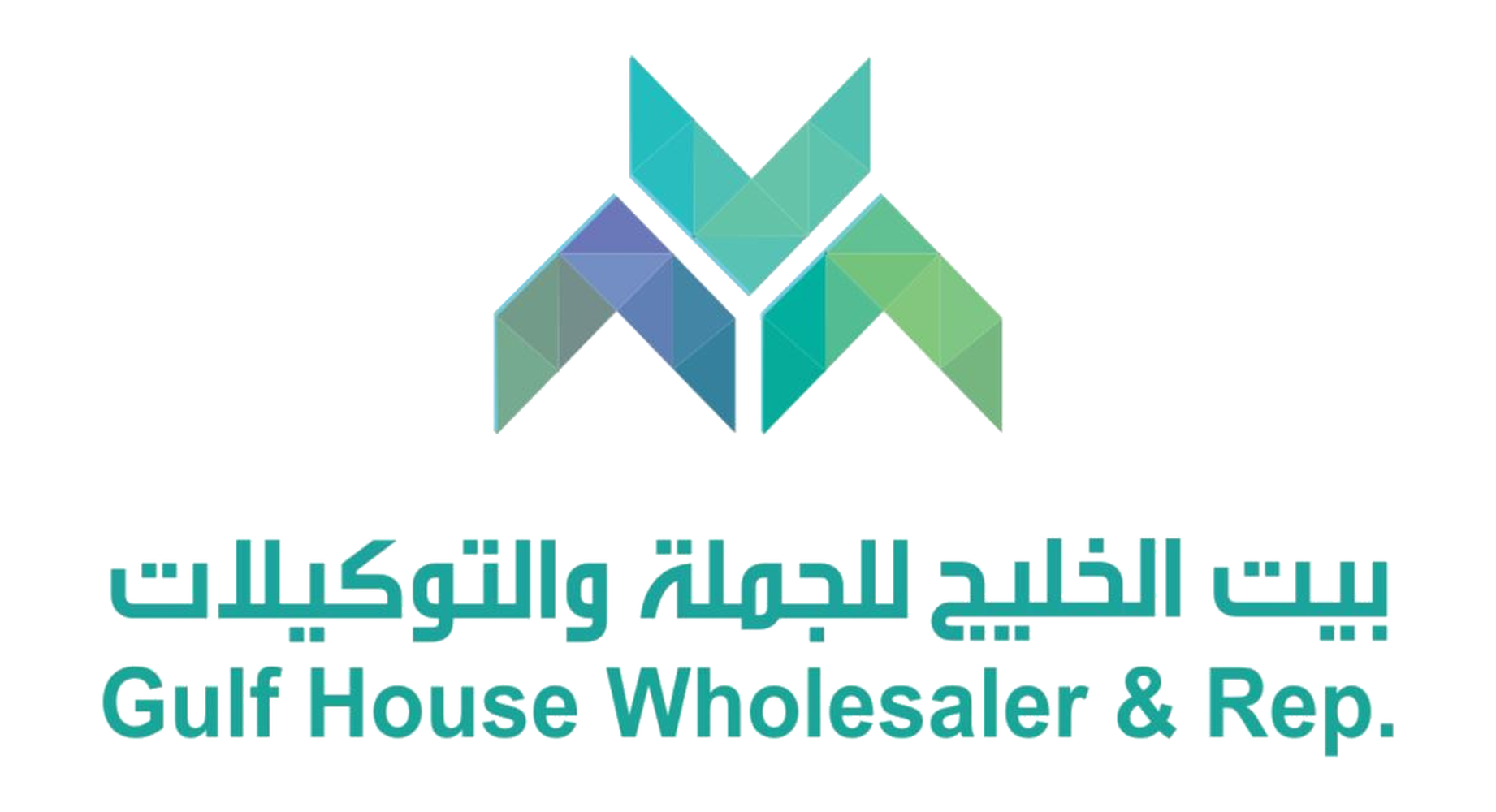Gulf House Wholesaler