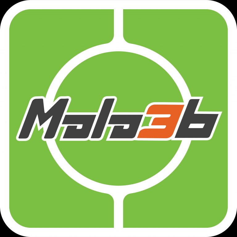 Malaa3b