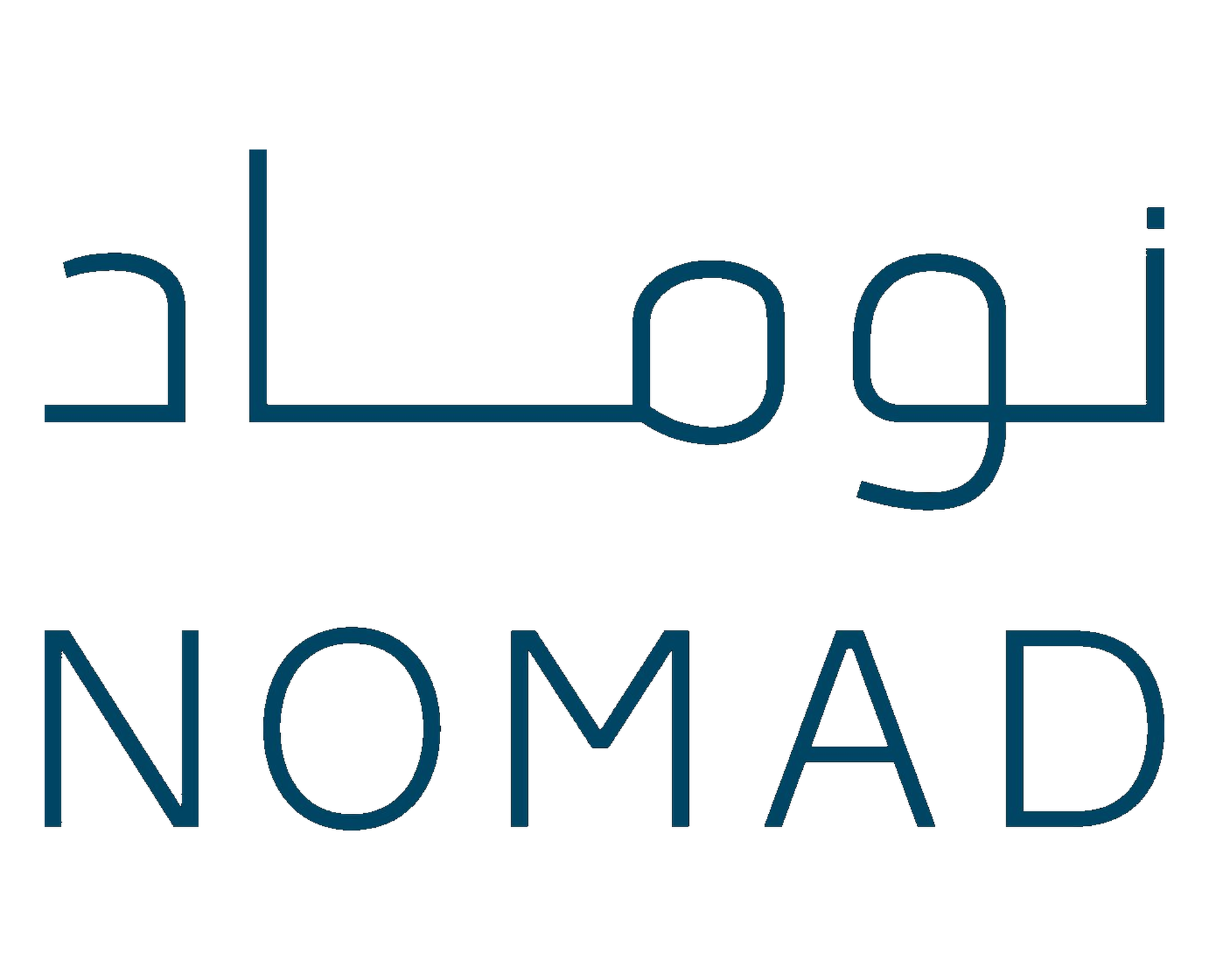 Nomad